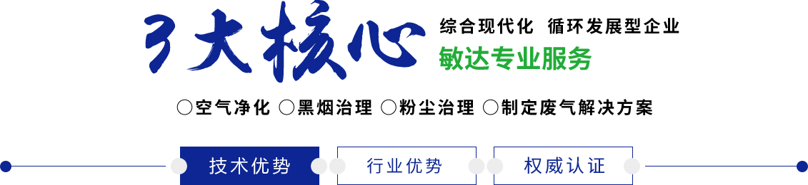 男男插屁眼子视频小受大吊攻敏达环保科技（嘉兴）有限公司